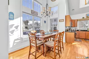 47 Copper Square Dr, Bethel, CT 06801 - Photo 10