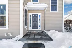 47 Copper Square Dr, Bethel, CT 06801 - Photo 6