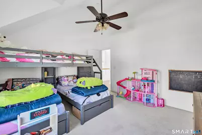 47 Copper Square Drive, Bethel, CT 06801 - Photo 32