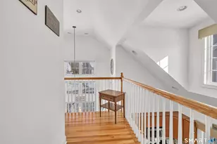 47 Copper Square Dr, Bethel, CT 06801 - Photo 30