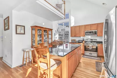 47 Copper Square Drive, Bethel, CT 06801 - Photo 16