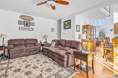 47 Copper Square Drive, Bethel, CT 06801 - Photo 20