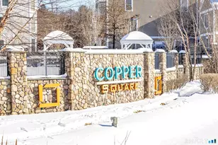 47 Copper Square Dr, Bethel, CT 06801 - Photo 40