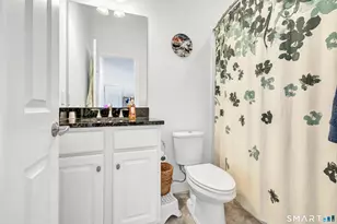 47 Copper Square Dr, Bethel, CT 06801 - Photo 34