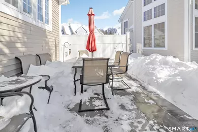 47 Copper Square Drive, Bethel, CT 06801 - Photo 38