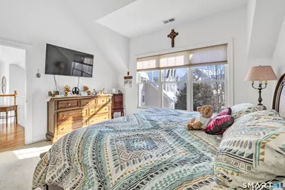 47 Copper Square Drive, Bethel, CT 06801 - Photo 24