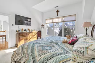 47 Copper Square Dr, Bethel, CT 06801 - Photo 24