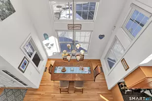 47 Copper Square Dr, Bethel, CT 06801 - Photo 8