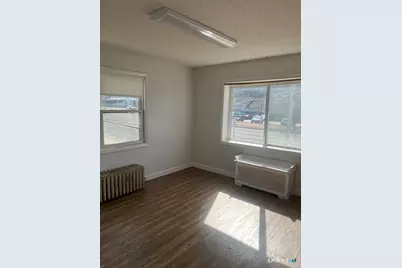 521 Middle Turnpike East, Manchester, CT 06040 - Photo 4