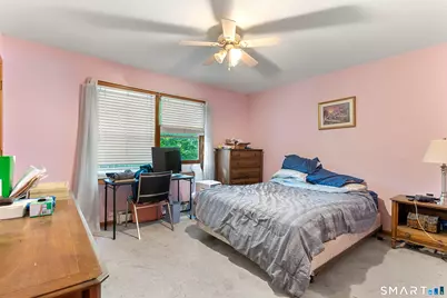 46 Mulberry Street, Naugatuck, CT 06770 - Photo 14