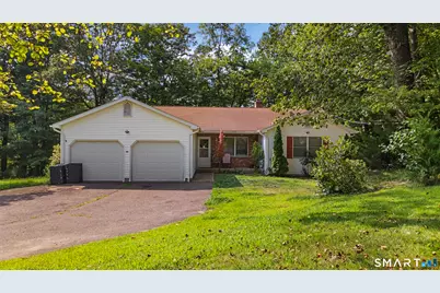 46 Mulberry Street, Naugatuck, CT 06770 - Photo 16