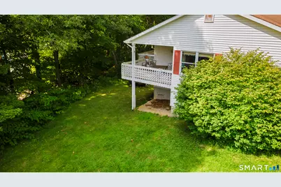 46 Mulberry Street, Naugatuck, CT 06770 - Photo 2