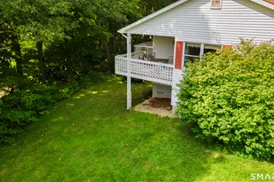 46 Mulberry St, Naugatuck, CT 06770 - Photo 2