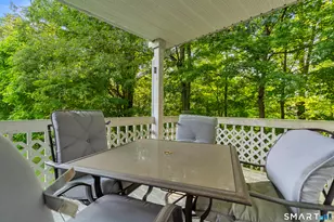 46 Mulberry St, Naugatuck, CT 06770 - Photo 10