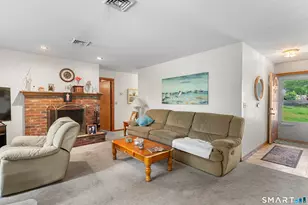 46 Mulberry St, Naugatuck, CT 06770 - Photo 8