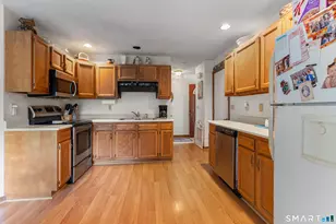 46 Mulberry St, Naugatuck, CT 06770 - Photo 4