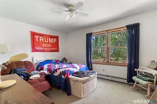 46 Mulberry St, Naugatuck, CT 06770 - Photo 12