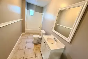 119 Sherwood Ave, Bridgeport, CT 06605 - Photo 4