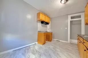 119 Sherwood Ave, Bridgeport, CT 06605 - Photo 2