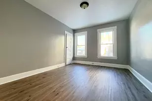 119 Sherwood Ave, Bridgeport, CT 06605 - Photo 6