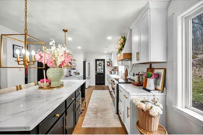 9 Katrina Circle, Bethel, CT 06801 - Photo 10