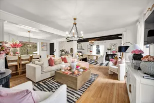 9 Katrina Cir, Bethel, CT 06801 - Photo 4