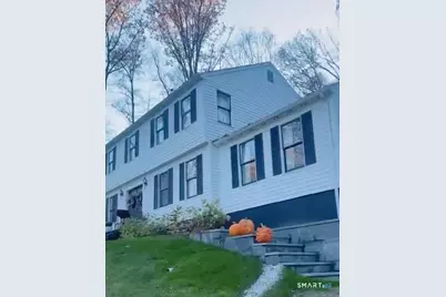 9 Katrina Circle, Bethel, CT 06801 - Photo 24