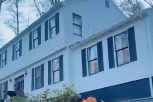 9 Katrina Cir, Bethel, CT 06801 - Photo 24