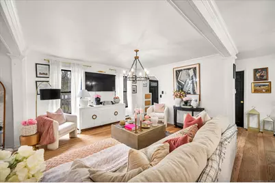 9 Katrina Circle, Bethel, CT 06801 - Photo 6