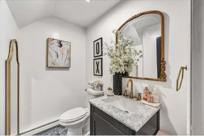 9 Katrina Circle, Bethel, CT 06801 - Photo 18