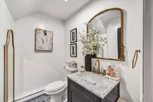 9 Katrina Cir, Bethel, CT 06801 - Photo 18