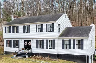 9 Katrina Cir, Bethel, CT 06801 - Photo 1