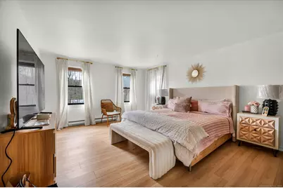 9 Katrina Circle, Bethel, CT 06801 - Photo 16