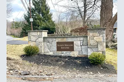 9 Katrina Circle, Bethel, CT 06801 - Photo 20