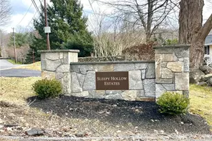 9 Katrina Cir, Bethel, CT 06801 - Photo 20