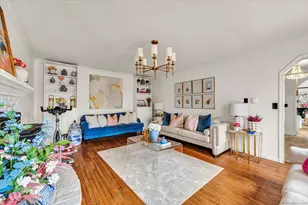 9 Katrina Cir, Bethel, CT 06801 - Photo 14