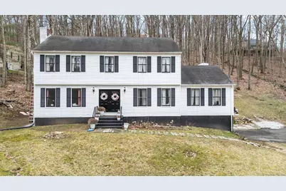 9 Katrina Circle, Bethel, CT 06801 - Photo 2