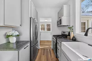 1486 Route 163, Montville, CT 06370 - Photo 12