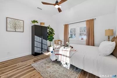 1486 Route 163, Montville, CT 06370 - Photo 26