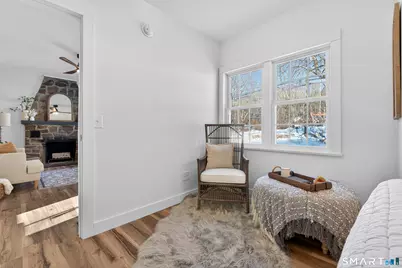 1486 Route 163, Montville, CT 06370 - Photo 18