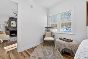 1486 Route 163, Montville, CT 06370 - Photo 18