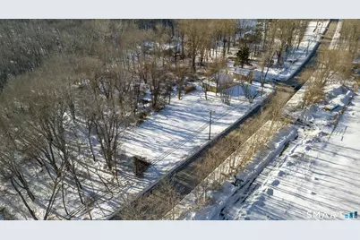 1486 Route 163, Montville, CT 06370 - Photo 36