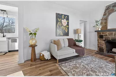 1486 Route 163, Montville, CT 06370 - Photo 8