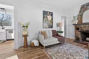 1486 Route 163, Montville, CT 06370 - Photo 8