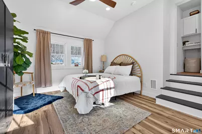 1486 Route 163, Montville, CT 06370 - Photo 28