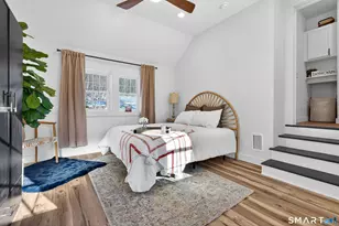 1486 Route 163, Montville, CT 06370 - Photo 28