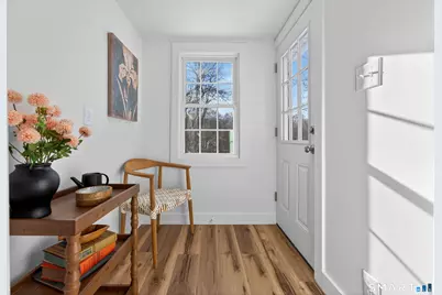 1486 Route 163, Montville, CT 06370 - Photo 24