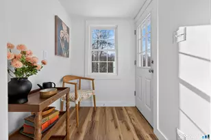 1486 Route 163, Montville, CT 06370 - Photo 24