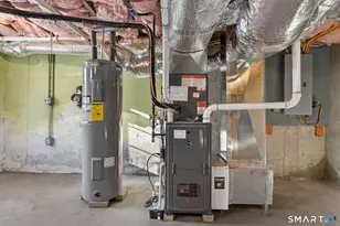 1486 Route 163, Montville, CT 06370 - Photo 40