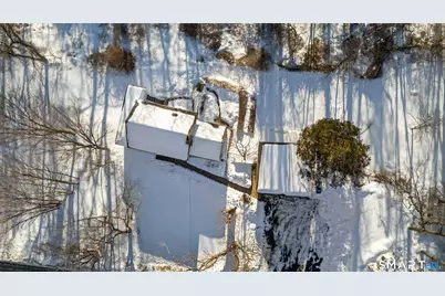 1486 Route 163, Montville, CT 06370 - Photo 34